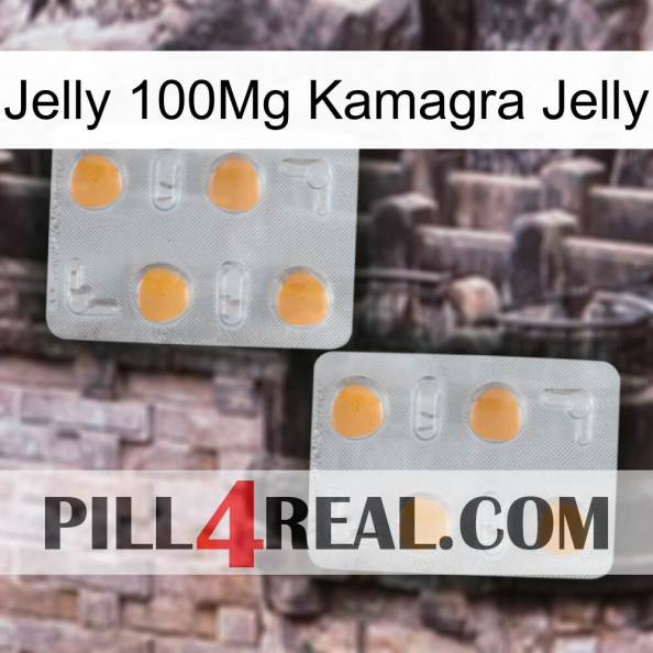 Jelly 100Mg Kamagra Jelly 25.jpg